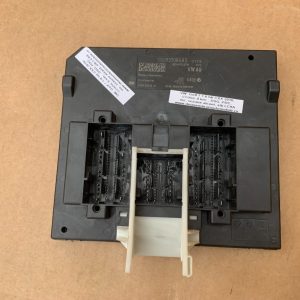 Calculator confort BCM VW Golf 7 2016 5Q0937084AS 5Q0 937 084 AS la 0 km - Dezmembrari Auto