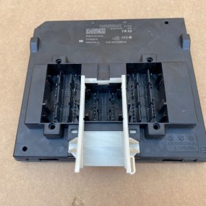 Calculator confort BCM VW Golf 7 2016 5Q0937084AS 5Q0 937 084 AS la 0 km - Dezmembrari Auto