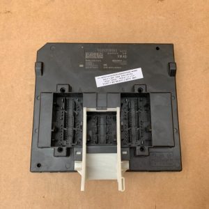 Calculator confort BCM VW Golf 7 2019 5Q0937085BS 5Q0 937 085 BS la 0 km - Dezmembrari Auto