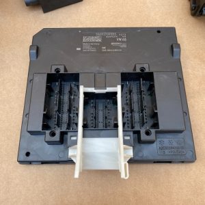 Calculator confort BCM VW Golf 7 2019 5Q0937085BS 5Q0 937 085 BS la 0 km - Dezmembrari Auto