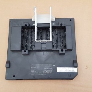 Calculator confort BCM VW Golf 7 5Q0937084AS 5Q0 937 084 AS - Dezmembrari Auto