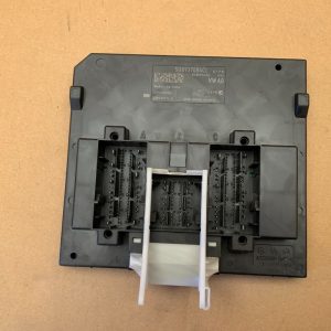 Calculator confort BCM VW Golf 7 5Q0937084CL 5Q0 937 084 CL la 0 km - Dezmembrari Auto