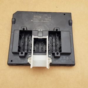 Calculator confort BCM VW Golf 7 5Q0937085BS 5Q0 937 085 BS - Dezmembrari Auto