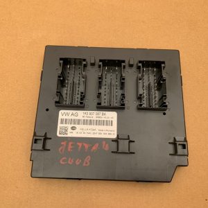 Calculator confort BCM VW Jetta 2016 1K0937087BA 1K0 937 087 BA la 0 km - Dezmembrari Auto