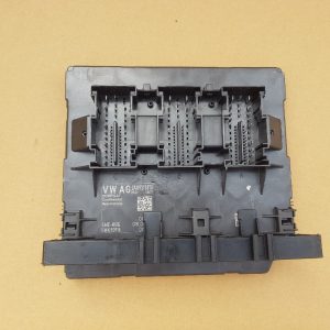 Calculator confort BCM VW Passat CC 2016 3AA937087R 3AA 937 087 R - Dezmembrari Auto