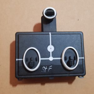 Calculator confort usa dreapta fata VW Golf 7 5Q4959592F 5Q4 959 592 F - Dezmembrari Auto