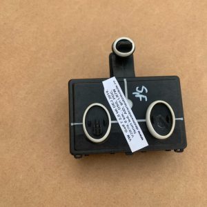 Calculator confort usa stanga fata VW Golf 7 2019 5Q4959592F 5Q4 959 592 F la 0 km - Dezmembrari Auto
