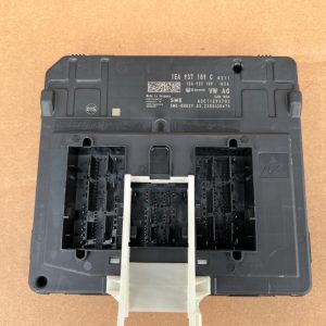 Calculator confort VW ID4 ID.4 din 2023 la 0 km 1EA937189C 1EA 937 189 C - Dezmembrari Auto