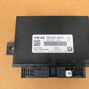 Calculator ECU motor VW ID4 ID.4 din 2023 la 0 km 0EA907425C 0EA 907 425 C - Dezmembrari Auto
