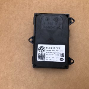 Calculator far adaptiv VW Jetta 2017 5N0941329 5N0 941 329 - Dezmembrari Auto