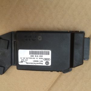 Calculator magnetic probe VW Passat CC 3.6 benzina 3C8919965 - Dezmembrari Auto
