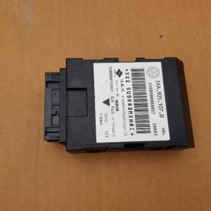 Calculator modul start stop VW Passat CC 2016 3AA905107B 3AA 905 107 B - Dezmembrari Auto