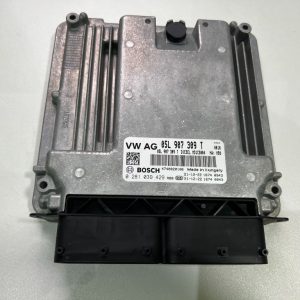 Calculator motor 2.0 tdi VW Passat din 2022 la 0 km 05L907309T 05L 907 309 T - Dezmembrari Auto