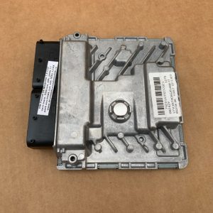 Calculator motor ECU VW Passat B8 1.8 tsi 06K907425D 06K 907 425 D - Dezmembrari Auto