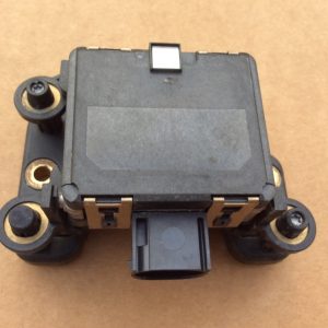 Senzor radar ACC VW Sharan 7N 7N0907572 7N0 907 572 - Dezmembrari Auto