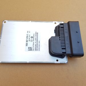 Calculator suspensie VW Arteon 5Q0907376C 5Q0 907 376 C - Dezmembrari Auto