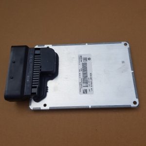 Calculator suspensie VW Passat CC 2016 3C0907376A 3C0 907 376 A - Dezmembrari Auto