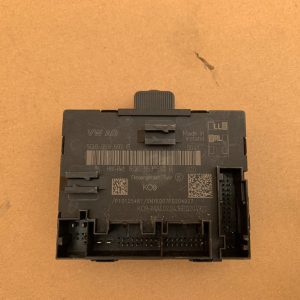 Calculator usa dreapta fata VW Golf 7 5Q0959592E 5Q0 959 592 E la 0 km - Dezmembrari Auto