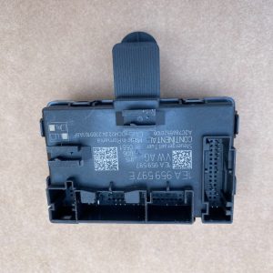 Calculator usa dreapta spate VW ID4 ID.4 2023 1EA959597E 1EA 959 597 E la 0 km - Dezmembrari Auto