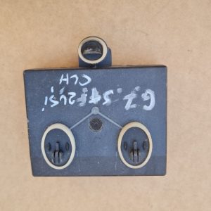 Calculator usa stanga fata VW Golf 7 5Q0959393A 5Q0 959 393 A - Dezmembrari Auto