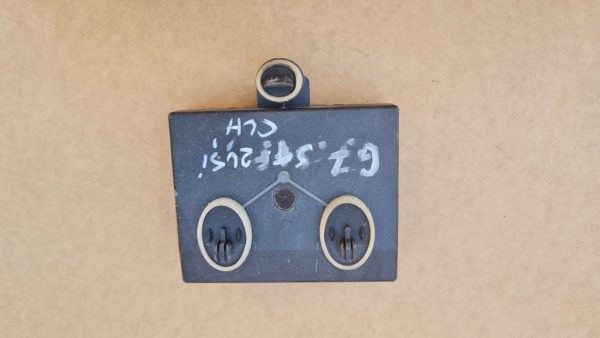 Calculator usa stanga fata VW Golf 7 5Q0959393A 5Q0 959 393 A - Dezmembrari Auto