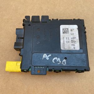 Calculator VW Passat B6 3C0953549BA 3C0 953 549 BA - Dezmembrari Auto