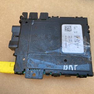 Calculator VW Passat B6 3C0953549K 3C0 953 549 K - Dezmembrari Auto