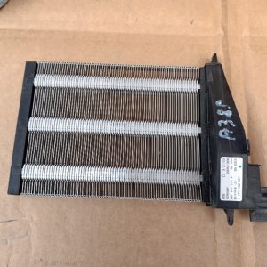 Calorifer electric Audi A3 8P 1K0963235A 1K0 963 235 A - Dezmembrari Auto