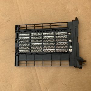 Calorifer electric VW Golf 7 2019 5Q0953235E 5Q0 953 235 E la 0 km - Dezmembrari Auto