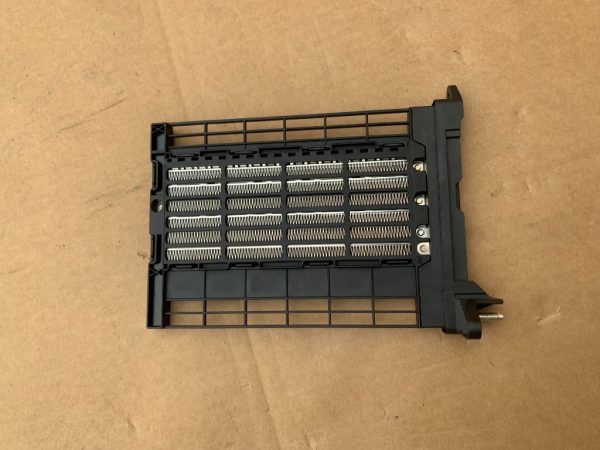 Calorifer electric VW Golf 7 2019 5Q0953235E 5Q0 953 235 E la 0 km - Dezmembrari Auto