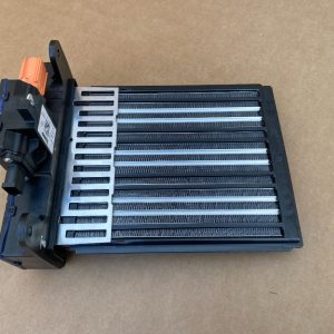 Calorifer electric VW ID4 ID.4 2023 1EA963581F 1EA 963 581 F la 0 km - Dezmembrari Auto