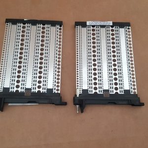 Calorifer electric VW Passat B8 5Q0963235C 5Q0 963 235 C - Dezmembrari Auto