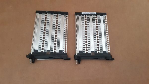 Calorifer electric VW Passat B8 5Q0963235C 5Q0 963 235 C - Dezmembrari Auto