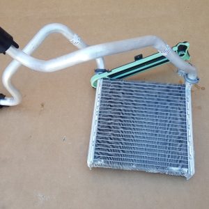 Calorifer radiator habitaclu VW Golf 7 5Q0819031B 5Q0 819 031 B VALEO - Dezmembrari Auto
