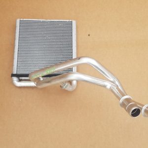 Calorifer radiator habitaclu VW Passat B8 5Q0819031A 5Q0 819 031 A DENSO - Dezmembrari Auto