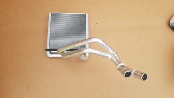 Calorifer radiator habitaclu VW Passat B8 5Q0819031A 5Q0 819 031 A DENSO - Dezmembrari Auto