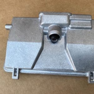 Camera ACC VW Passat B8 3Q0980654F 3Q0 980 654 F - Dezmembrari Auto
