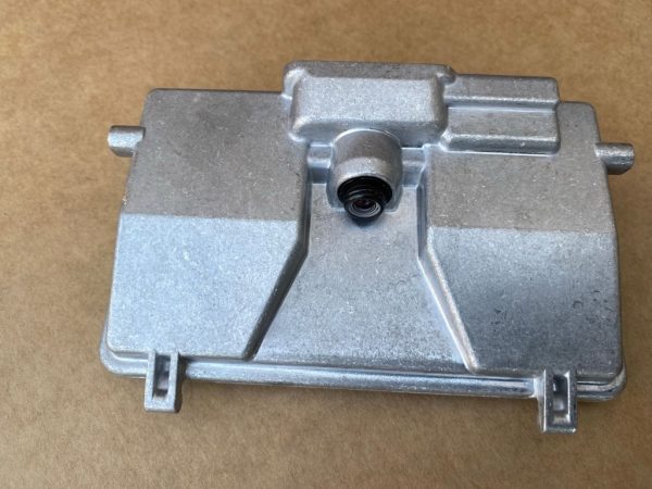 Camera ACC VW Passat B8 3Q0980654F 3Q0 980 654 F - Dezmembrari Auto