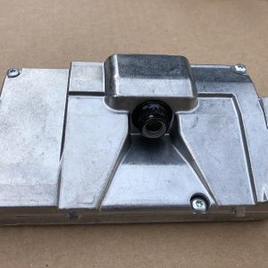Camera ACC VW Passat CC B7 3AA980654D 3AA 980 654 D - Dezmembrari Auto