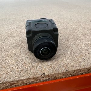 Camera frontala 360 grade Audi VW 5Q0980546A 5Q0 980 546 A - Dezmembrari Auto