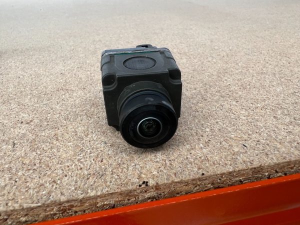 Camera frontala 360 grade Audi VW 5Q0980546A 5Q0 980 546 A - Dezmembrari Auto