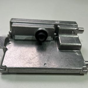 Camera frontala FAS VW Passat din 2022 la 0 km 2Q0980653C 2Q0 980 653 C - Dezmembrari Auto