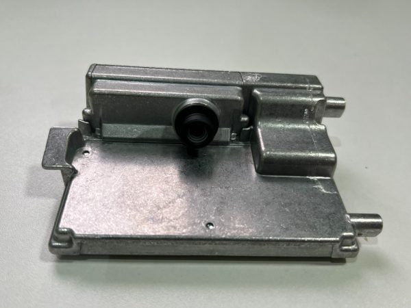 Camera frontala FAS VW Passat din 2022 la 0 km 2Q0980653C 2Q0 980 653 C - Dezmembrari Auto