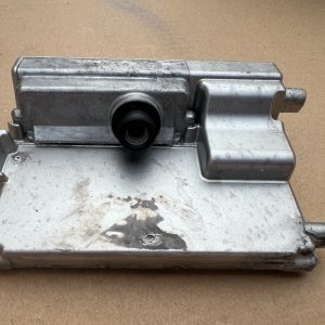 Camera frontala parbriz 5WA980653D 5WA 980 653 D Audi A3 8Y din 2023 la 0 km - Dezmembrari Auto