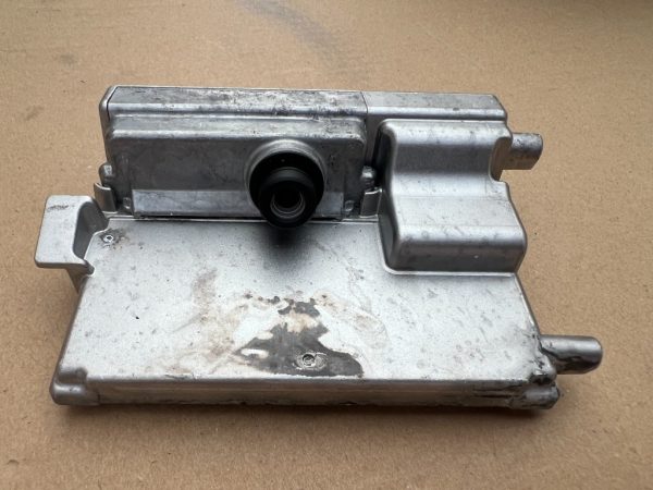Camera frontala parbriz 5WA980653D 5WA 980 653 D Audi A3 8Y din 2023 la 0 km - Dezmembrari Auto