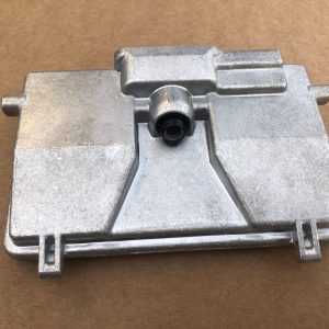 Camera frontala parbriz ACC VW Passat B8 din 2015 3Q0980653B 3Q0 980 653 B - Dezmembrari Auto