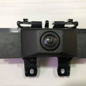 Camera frontala VW Arteon din 2016 5Q0980546A 5Q0 980 546 A - Dezmembrari Auto