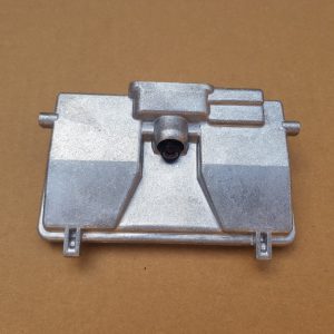Camera frontala VW Passat CC 2016 3Q0980654C 3Q0 980 654 C - Dezmembrari Auto