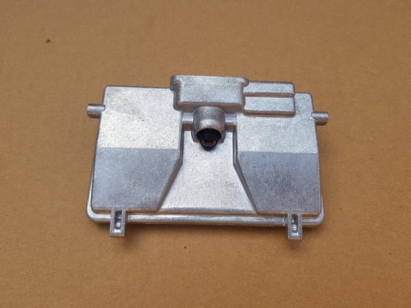 Camera frontala VW Passat CC 2016 3Q0980654C 3Q0 980 654 C - Dezmembrari Auto