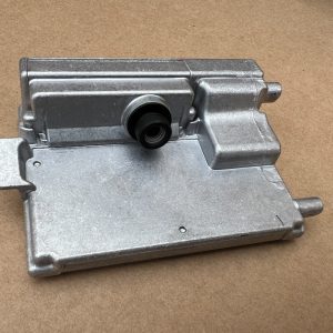Camera lane assist VW Passat B8.5 din 2023 la 0 km 2Q0980653D 2Q0 980 653 D - Dezmembrari Auto